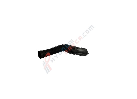 HAVA FİLTRE HORTUMU 09 İ20 DİZEL 1.4 28138-1J200-HMC